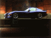 [thumbnail of 1996 Dodge ViperGTS 02.jpg]